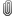 View attached document
