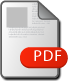 PDF File